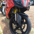 Apache Rr310