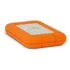 externo LaCie Rugged Thunderbolt LAC9000491 500GB