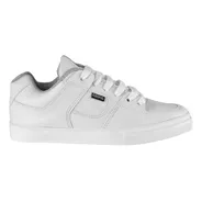 Tienda ozono zapatos sale