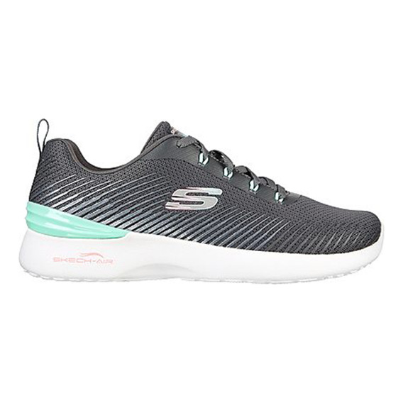 Championes Skechers Skech-air Dynamight - 149669-cctq