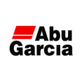 Abu Garcia