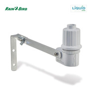 Sensor De Lluvia Rain Bird Rsd - Automatico - 5 A 20mm