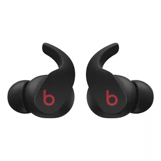 Audífonos Inalámbricos Beats fit pro - Color Negro