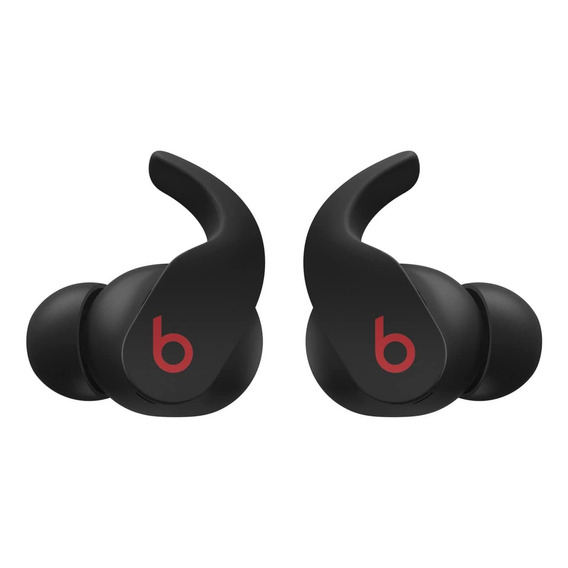 Audífonos In-ear Inalámbricos Beats fit _29006702/l10 Color Negro