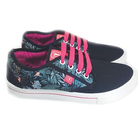 zapatillas vans negras niña zapatillas vans negras niña