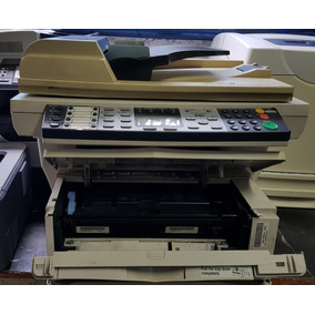 DRIVER UPDATE: KYOCERA KM 1820 LA KYOCERA KM 1820 LA DOWNLOAD DRIVER
