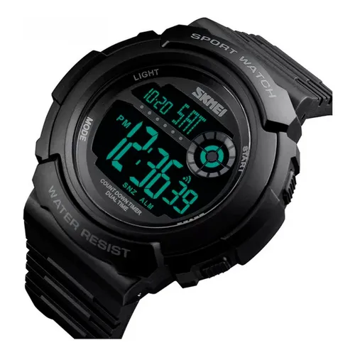Skmei 1367 sales