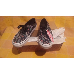 zapatillas vans gatos zapatillas vans gatos