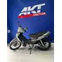 Akt Flex 125