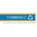 Trioximed