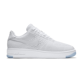 air force flyknit mujer air force flyknit mujer