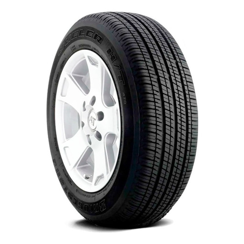 Neumático Bridgestone Dueler H/T 470 225/65R17 102 T