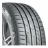 Cubiertas Kumho Ps71 Ecsta 235/45 Zr17 97 Y