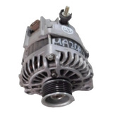 Alternador Mazda Cx5  12v (14-17) #47