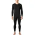 Lapasa - Ropa Interior Térmica Para Hombre