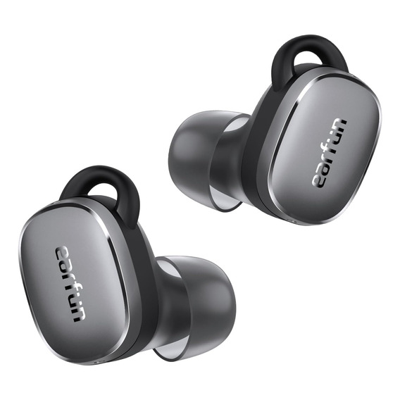 Audífonos Inalámbricos Earfun Free Pro 3 Bluetooth