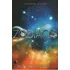 Zodiaco - Saga Zodiaco 1, De Russell, Romina. Editorial Del Nuevo Extremo, Tapa Blanda En Español