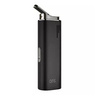 Vaporizador Airistech Switch - Negro