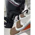 Nautideck Prinz 700
