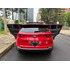 Kia Sportage 2.0l Diésel