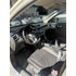 Nissan Qashqai Advance Tp 2000cc 4x2 2ab Abs 2019
