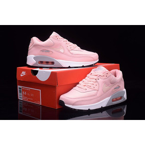 air max 90 mujeres air max 90 mujeres