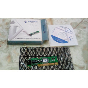 K8mc51g Network Drivers K8mc51g Network Drivers