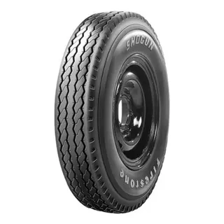 Caucho Firestone 7.50r16 Shogun Lt 10 Pr