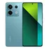 Verde marino