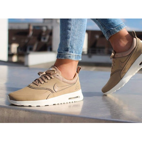 air max thea mujer dorado air max thea mujer dorado