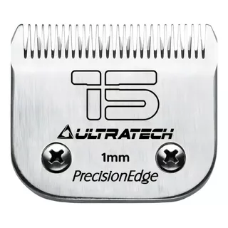 Lamina Ultratech 15 Precision Edge