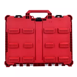 Organizador Packout De Bajo Perfil Milwaukee 48-22-8431