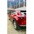 Mazda CX-30 2.0 Touring At