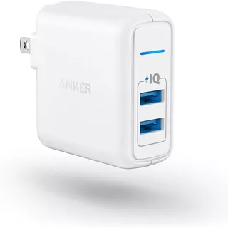  Anker A2023 Color White