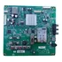 Placa base de TV Sony-KDL40BX425