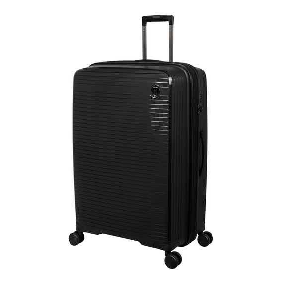 Maleta De Viaje It Luggage 15-2881-08-29n Negro 29kg