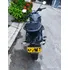 Gixxer 250, Único Dueño, Excelente Estado
