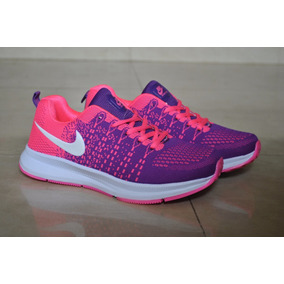 nike zapatos deportivos nike zapatos deportivos