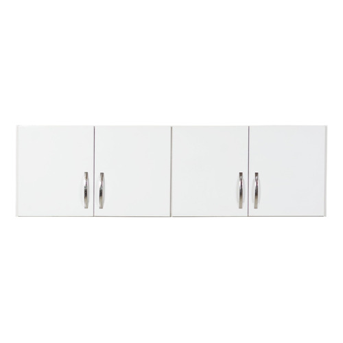 Richezze Arco 160cm blanco 160x46cm