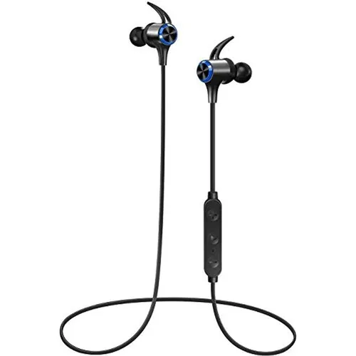 Auriculares Inalambricos Boltune Bluetooth 5.0 Aptx Hd Cvc