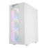 SHOT GAMING Gaming SHOT-SUP-8015 Blanco