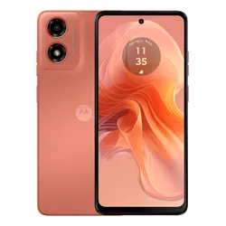 Motorola Moto G04S 128GB Coral 4GB RAM no Mercado Livre com oferta e cupom de desconto