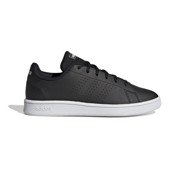 Tenis adidas Advantage Base Para Mujer