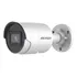Cámara Ip 4 Megapixel / Lente 2.8 Mm / Ds2cd2043g2i(u