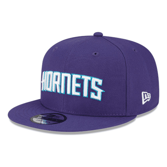 Gorra Nba Stmnt 9fifty Ajustable New Era New Era