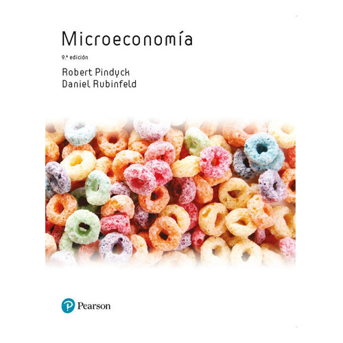Microeconomia -
