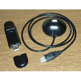 Belkin Belkin