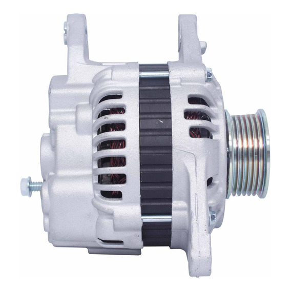 Alternador Mitsubishi L200 Dakar 2400 4n15 Kl1t Doh 2.4 2019