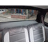 Renault Twingo 123
