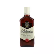 Whisky Ballantines 700ml